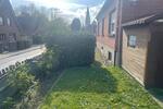 Mehrfamilienhaus, Wohnhaus Rheine Altenrheine - 6 Zimmer, 150 m&sup2;, 250.000&euro; | Angebot:27288891