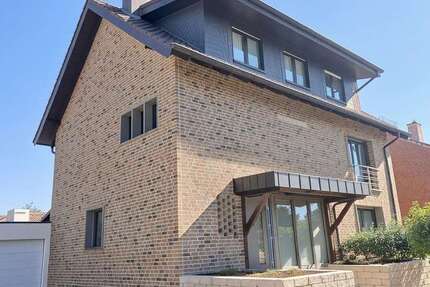 Wohnung Warendorf - 5 Zimmer, 150 m&sup2;, 398.000&euro; | Angebot:26103837