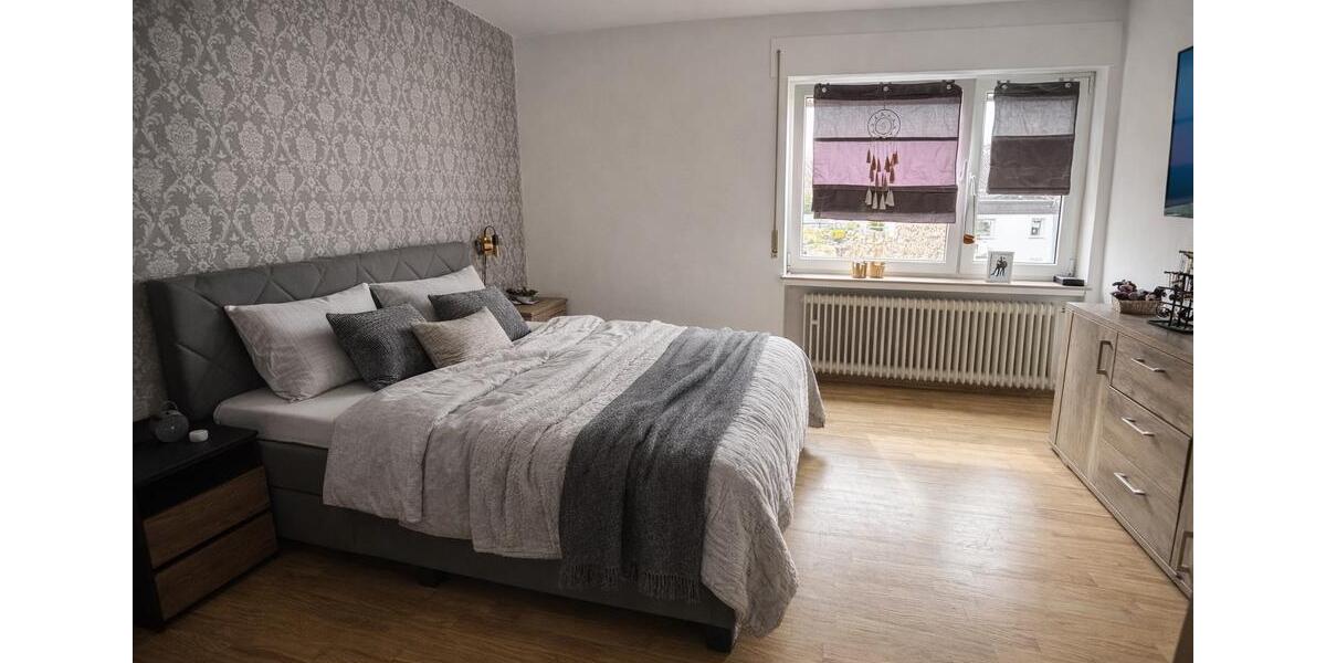 Einfamilienhaus Kirn - 6 Zimmer, 180 m&sup2;, 225.000&euro; | Angebot:26739793
