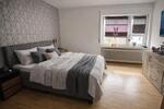 Einfamilienhaus Kirn - 6 Zimmer, 180 m&sup2;, 225.000&euro; | Angebot:26739793
