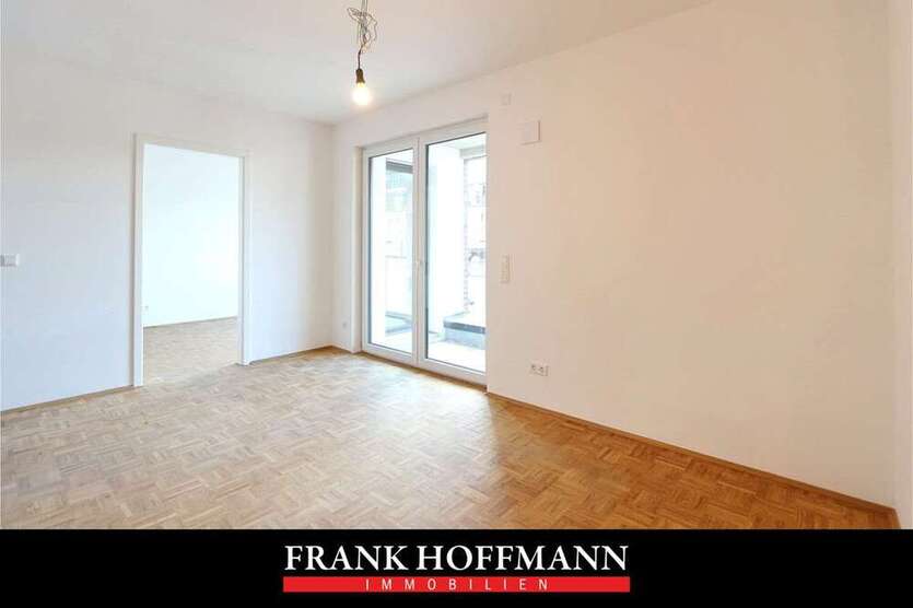 Wohnung zum Mieten in Hamburg 985 € 49.74 m²