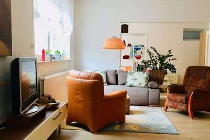 Zimmer Worms Nördliche Vororte - 2 Zimmer, 950&euro; | Angebot:24986412