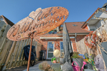 Kleine Familie, großes Glück – raus aus der Miete, rein ins Eigenheim! - Reihenmittelhaus Dörphof | Angebot:26351275