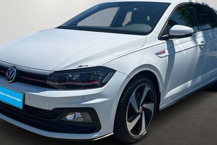 VW Polo 96.010 km 15.880 &euro; Lindau 88131