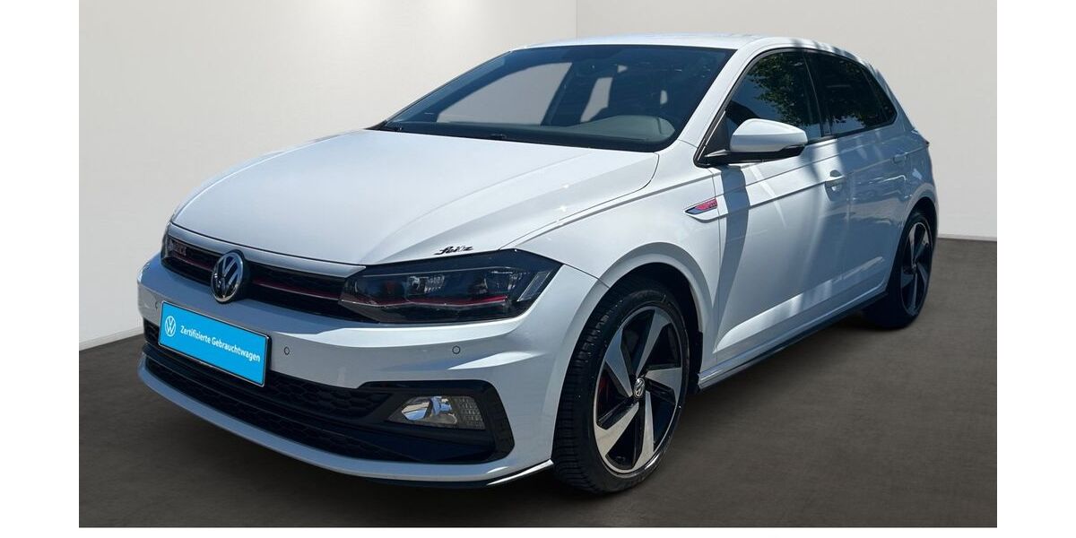 VW Polo 96.010 km 15.880 &euro; Lindau 88131