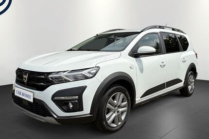 Dacia Jogger 102.000 km 15.500 &euro; Trier 54294