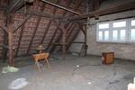 Einfamilienhaus Erwitte - 11 Zimmer, 483 m&sup2;, 590.000&euro; | Angebot:27014734