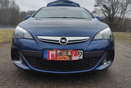 Opel Astra 102.614 km 9.900 &euro; Wilhelmshaven 26386