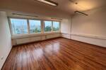 Gewerbeobjekt Hamburg Hamm - 4 Zimmer, 140 m&sup2;, 1.330&euro; | Angebot:26851819