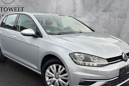 VW Golf 178.650 km 11.990 &euro; Mainz- Kastel 55252