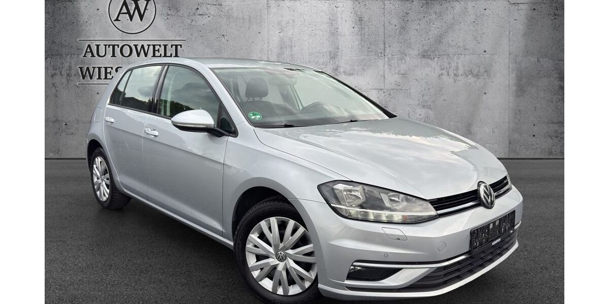 VW Golf 178.650 km 11.990 &euro; Mainz- Kastel 55252