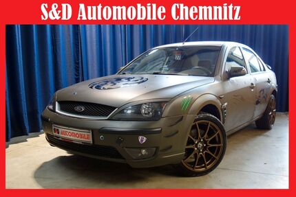 Ford Mondeo 325.000 km 699 &euro; Chemnitz 09120