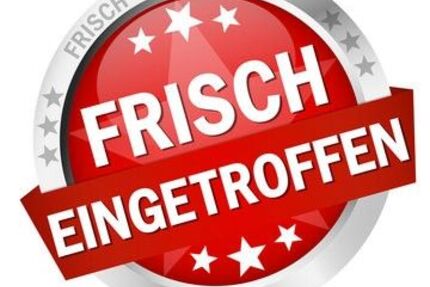 Mitsubishi Space Star 68.000 km 4.990 &euro; Essen 45141