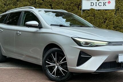 MG 5 27.892 km 15.950 &euro; Eisenach 99817