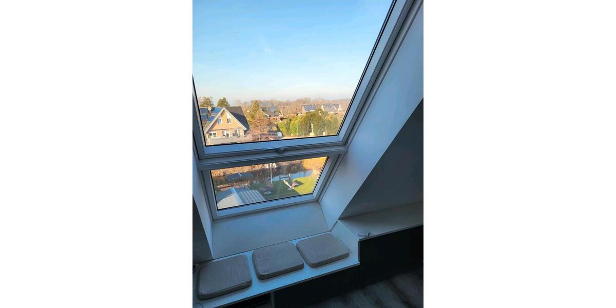 Einfamilienhaus Velen - 4 Zimmer, 140 m&sup2;, 1.100&euro; | Angebot:24631700