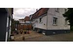 Doppelhaushälfte Krauchenwies - 2 Zimmer, 140 m&sup2;, 229.000&euro; | Angebot:26527656