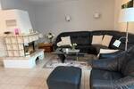 Einfamilienhaus Laage - 5 Zimmer, 140 m&sup2;, 485.000&euro; | Angebot:26038270
