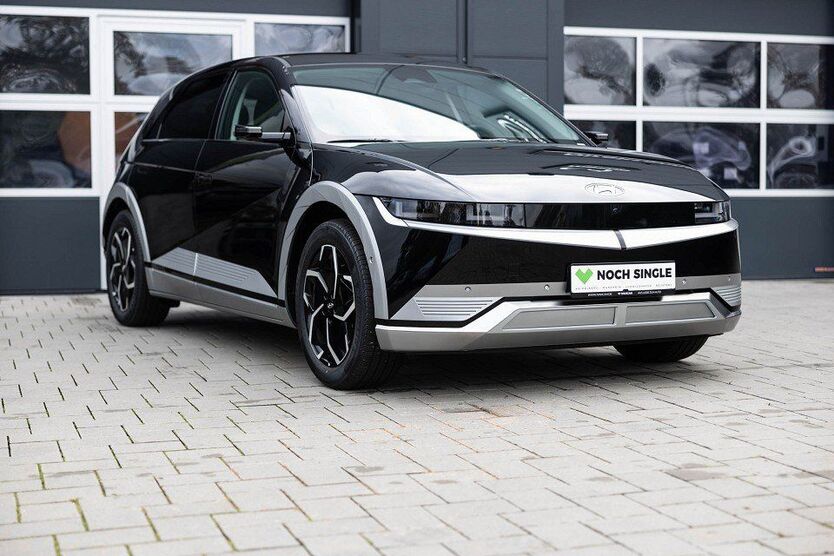 IONIQ 5