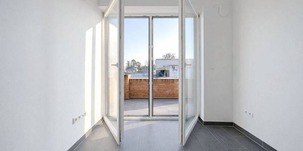 Etagenwohnung Rhauderfehn Rhaudermoor - 3 Zimmer, 88 m&sup2;, 259.000&euro; | Angebot:25846248