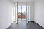 Etagenwohnung Rhauderfehn Rhaudermoor - 3 Zimmer, 88 m&sup2;, 259.000&euro; | Angebot:25846248