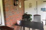 Dachgeschoßwohnung Wangerland - 2 Zimmer, 33 m&sup2;, 590&euro; | Angebot:26649866