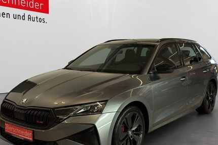 Skoda Octavia 27.030 km 36.950 &euro; Regensburg 93055