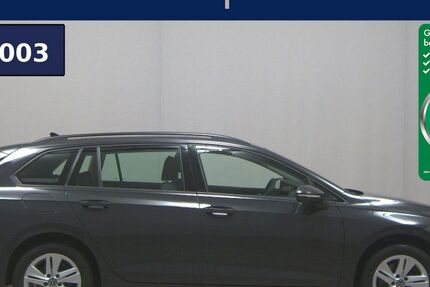 VW Golf 128.719 km 15.880 &euro; Gyhum/Bockel 27404