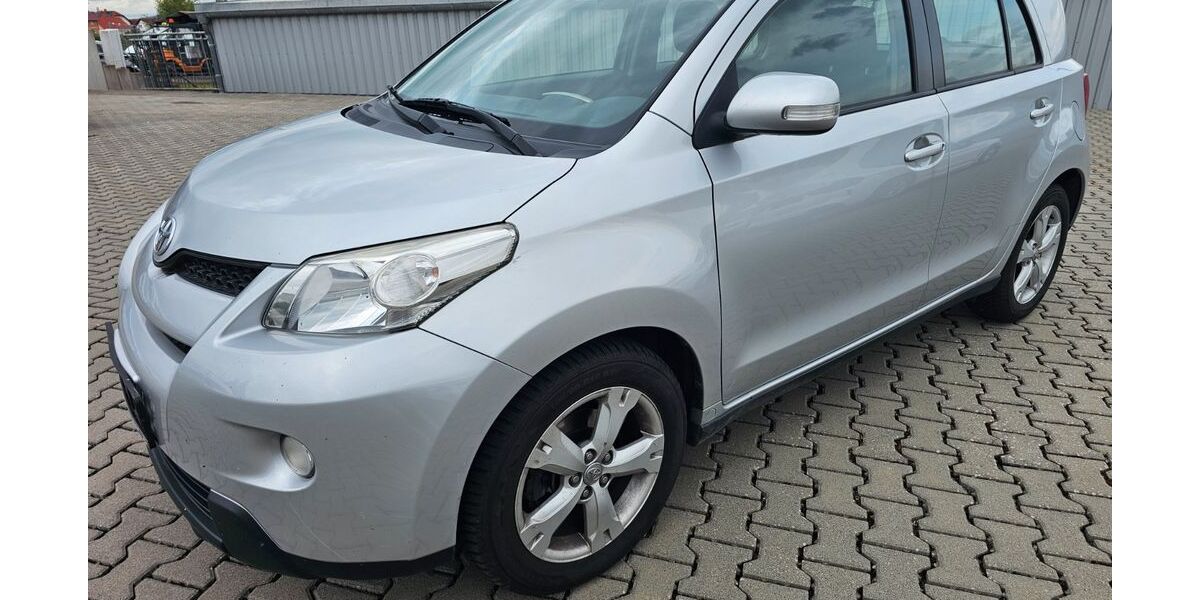 Ford B-Max 167.587 km 3.490 &euro; Linden bei Giessen 35440