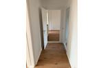 Etagenwohnung Flensburg Altstadt - 3 Zimmer, 78 m&sup2;, 570&euro; | Angebot:24554363