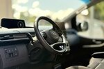 Hyundai Staria / 9 Sitze / El.Türen / 360° Kamera / PANO 20.000 km 42.990 € Mönchengladbach 41066