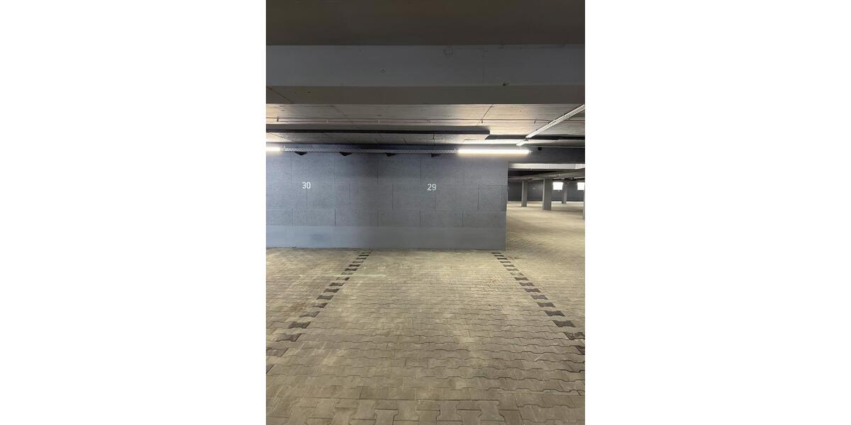 Einfamilienhaus Neuhaus am Inn - 2.5 Zimmer, 77 m&sup2;, 1.290&euro; | Angebot:24733805