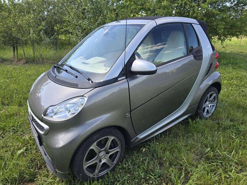 forTwo