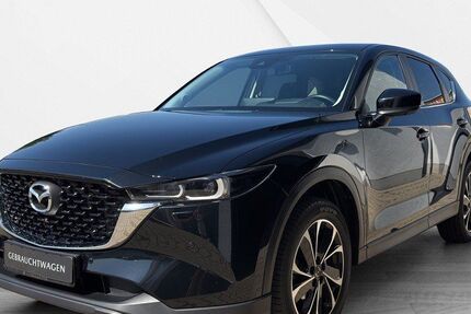 Mazda CX-5 49.549 km 26.590 &euro; Pfaffenhofen 85276