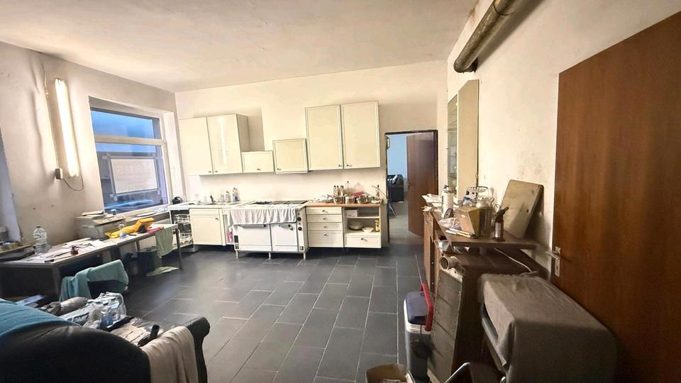 Mehrfamilienhaus, Wohnhaus Finnentrop - 3 Zimmer, 413 m&sup2;, 88.999&euro; | Angebot:24605959