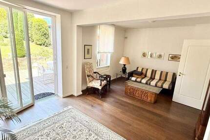 EIN JUWEL IN DER HISTORISCHEN ALTSTADT VON GELNHAUSEN 1 zimmer