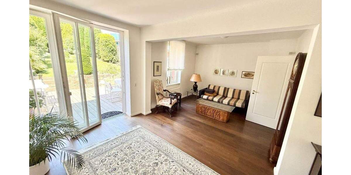 EIN JUWEL IN DER HISTORISCHEN ALTSTADT VON GELNHAUSEN 1 zimmer