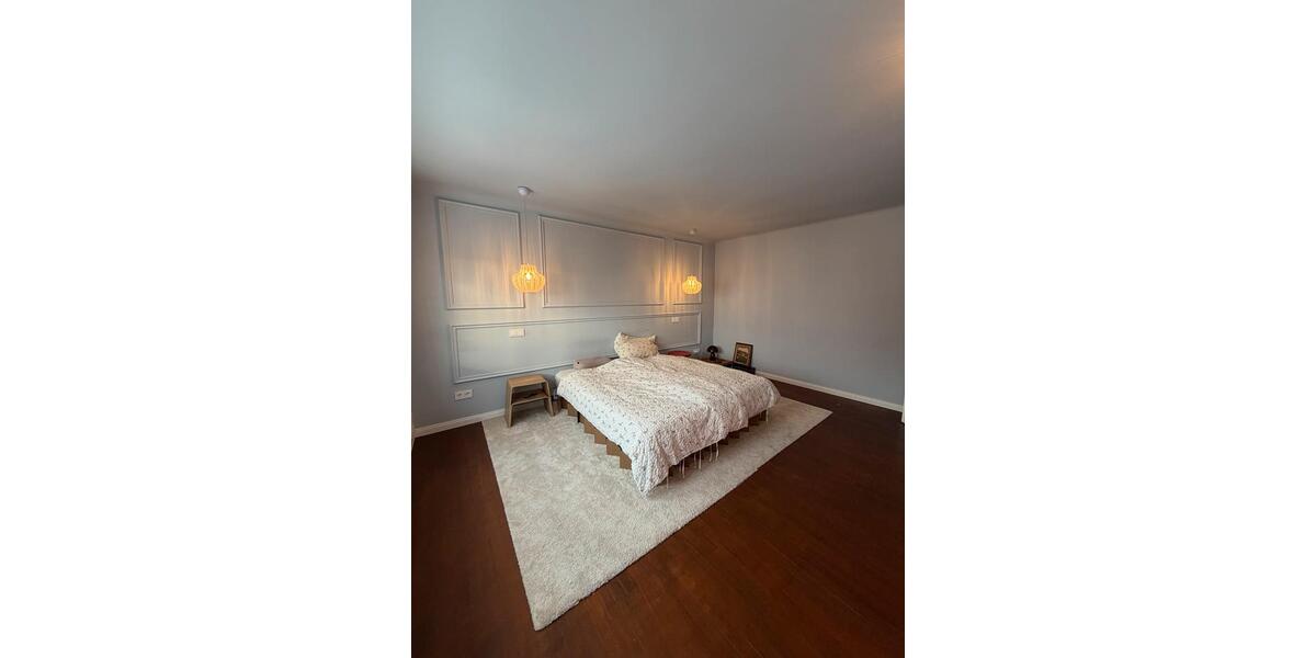 Einfamilienhaus Dillingen (Saar) - 6 Zimmer, 211 m&sup2;, 460.000&euro; | Angebot:26855861