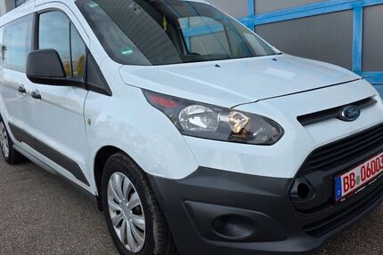 Ford Transit 188.000 km 5.200 &euro; Holzgerlingen 71088