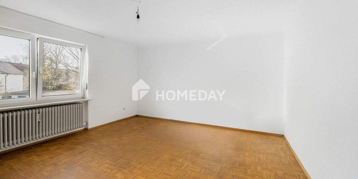 Einfamilienhaus Unterföhring - 8 Zimmer, 217 m&sup2;, 1.449.000&euro; | Angebot:25108793