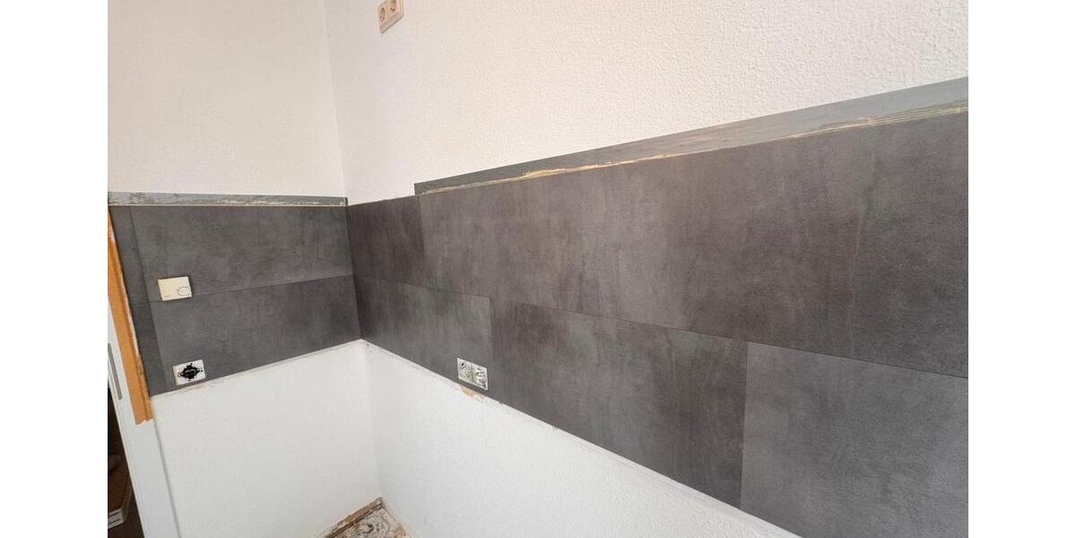 Terrassenwohnung Marburg - 2 Zimmer, 59 m&sup2;, 785&euro; | Angebot:26336180