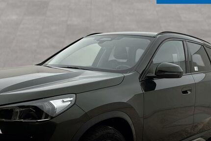 BMW X1 12.097 km 48.905 &euro; Barsbüttel bei Hamburg 22885