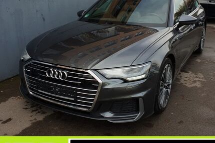 Audi A6 73.924 km 34.970 &euro; Waiblingen 71332