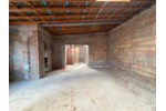 Zweifamilienhaus mit Ausbaupotenzial – ideal für Kapitalanleger oder Mehrgenerationenwohnen - Zweifamilienhaus Worms | Angebot:27284876