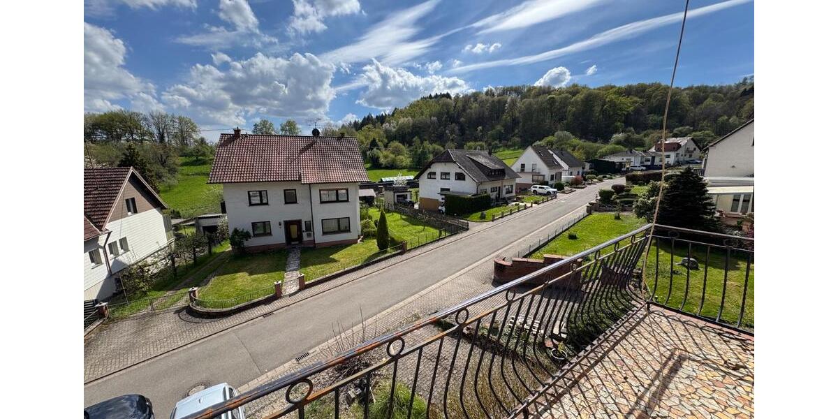 Einfamilienhaus Beckingen - 6 Zimmer, 135 m&sup2;, 148.500&euro; | Angebot:26342359