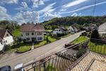 Einfamilienhaus Beckingen - 6 Zimmer, 135 m&sup2;, 148.500&euro; | Angebot:26342359