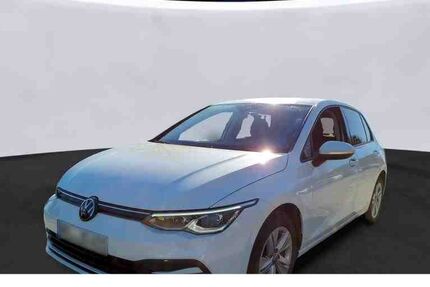 VW Golf 34.640 km 19.480 &euro; Limburg 65549