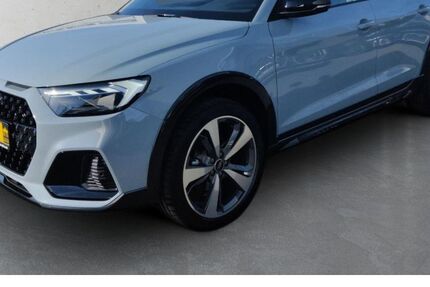 Audi A1 6.449 km 27.940 &euro; Berlin 13581