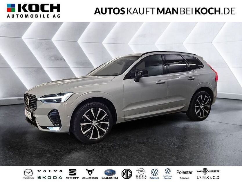 XC60