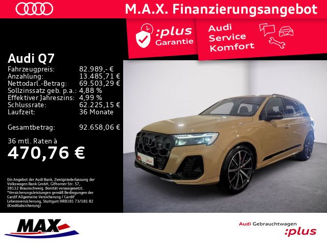 Q7
