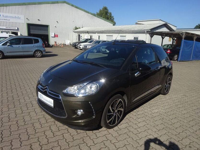 DS3